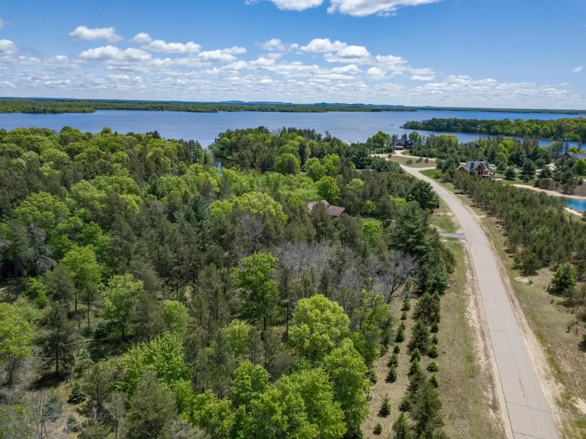 N8034 North Shore Drive, New Lisbon, WI 53950 - Image #1