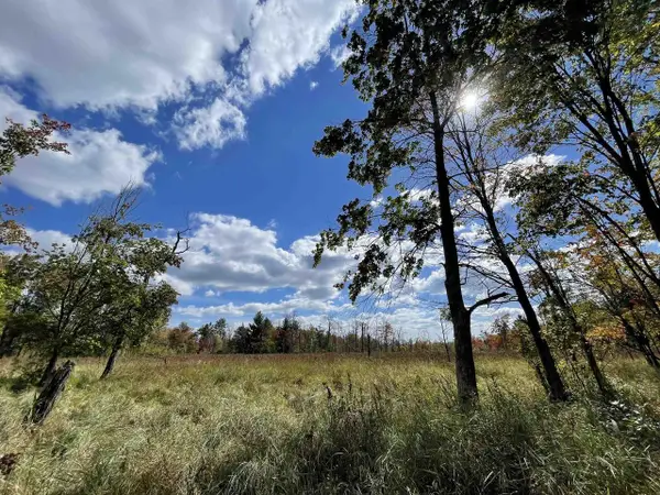 00 Crescent Road, Warrens,warrens, WI 54666