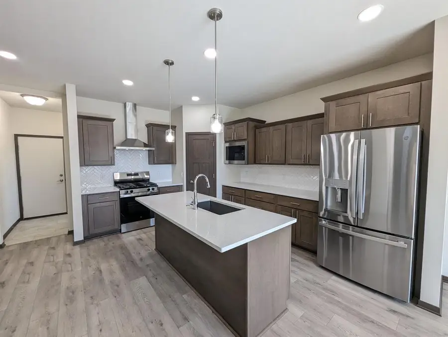 6654 Redpoll Road, Middleton, WI 53562 - Image #3