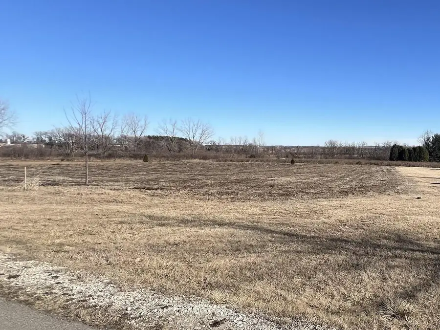 Lot 2-28 Eastview Drive, Sharon, WI 53585 - #2