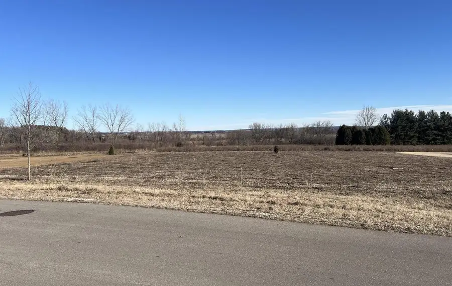 Lot 2-28 Eastview Drive, Sharon, WI 53585 - #3