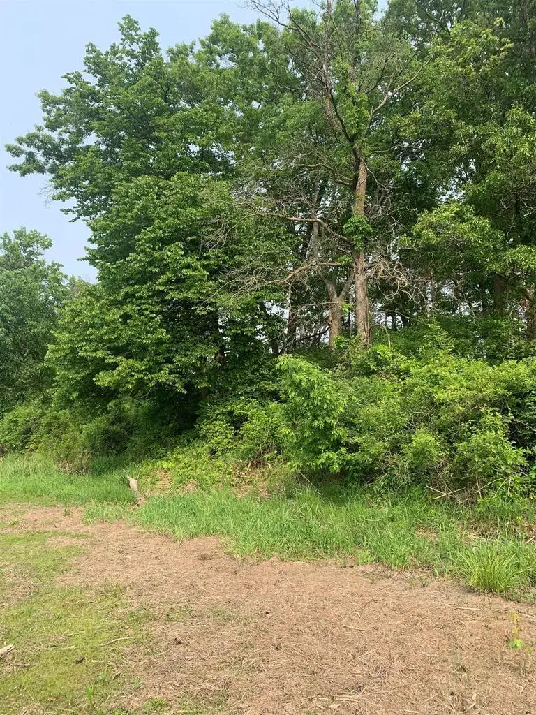 1.14 AC Flowage Road, Spring Green, WI 53588 - Image #1