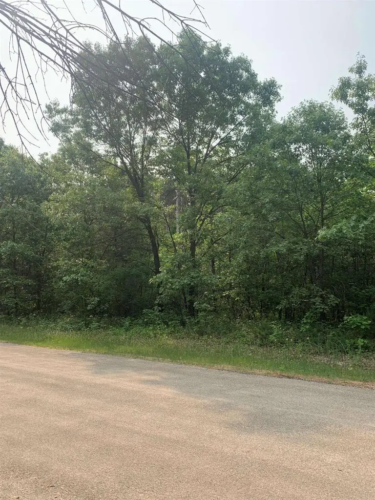 1.22 AC Flowage Road, Spring Green, WI 53588 - Image #2