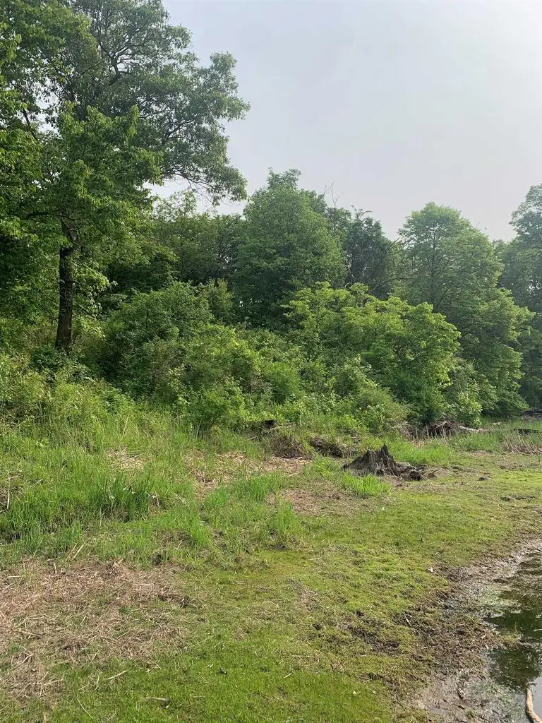 1.22 AC Flowage Road, Spring Green, WI 53588 - Image #3
