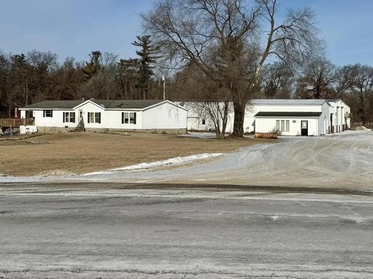 22990 Highway 21, Tomah, WI 54660 - Image #1