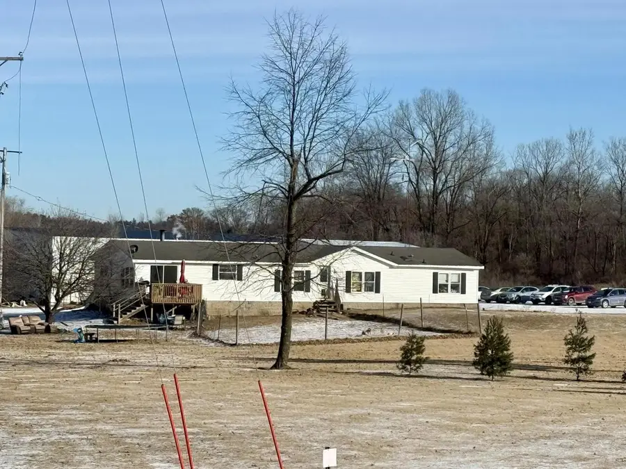 22990 Highway 21, Tomah, WI 54660 - Image #2