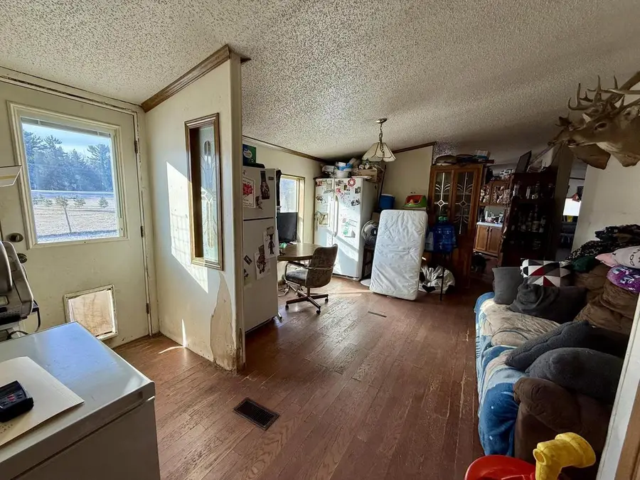 22990 Highway 21, Tomah, WI 54660 - Image #3