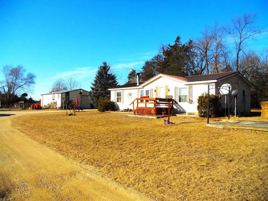 N3041 County Road F, Montello, WI 53949 - Image #2