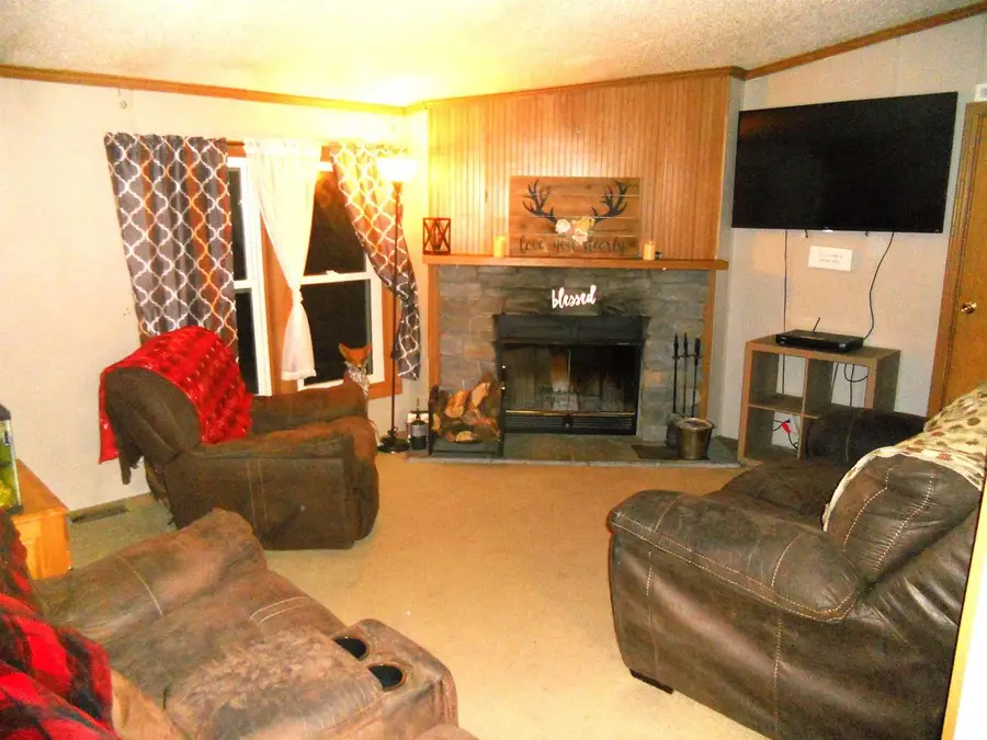 N3041 County Road F, Montello, WI 53949 - Image #3