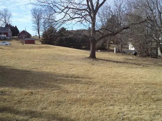 15625 County Shop Road, Darlington, WI 53530 - Image #3