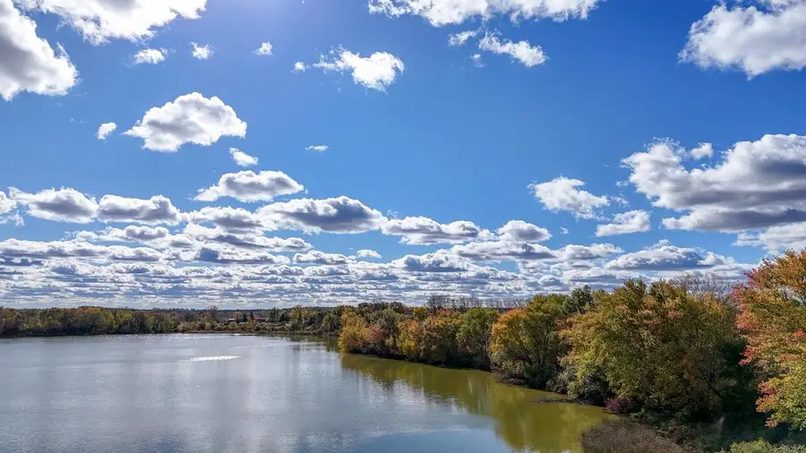 +/-230 Ac Old Stone Road, Rutland, WI 53575 - Image #2