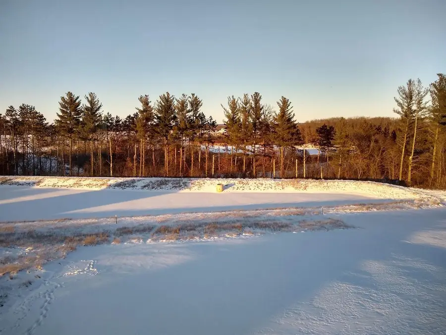 831 Colt Drive, Belleville, WI 53508 - Image #3