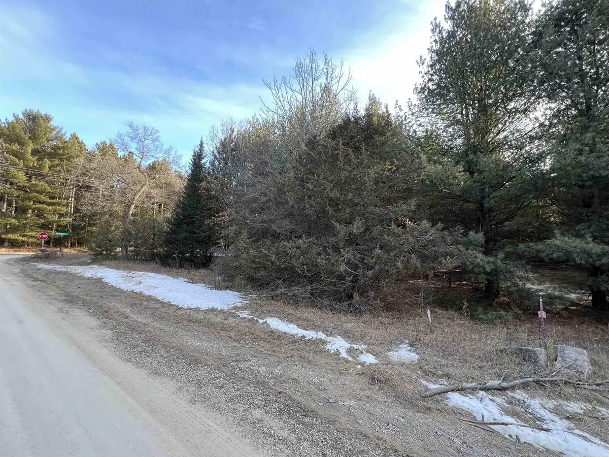 Lot 1 Sandy Pines Court, Redgranite, WI 54970 - Image #1