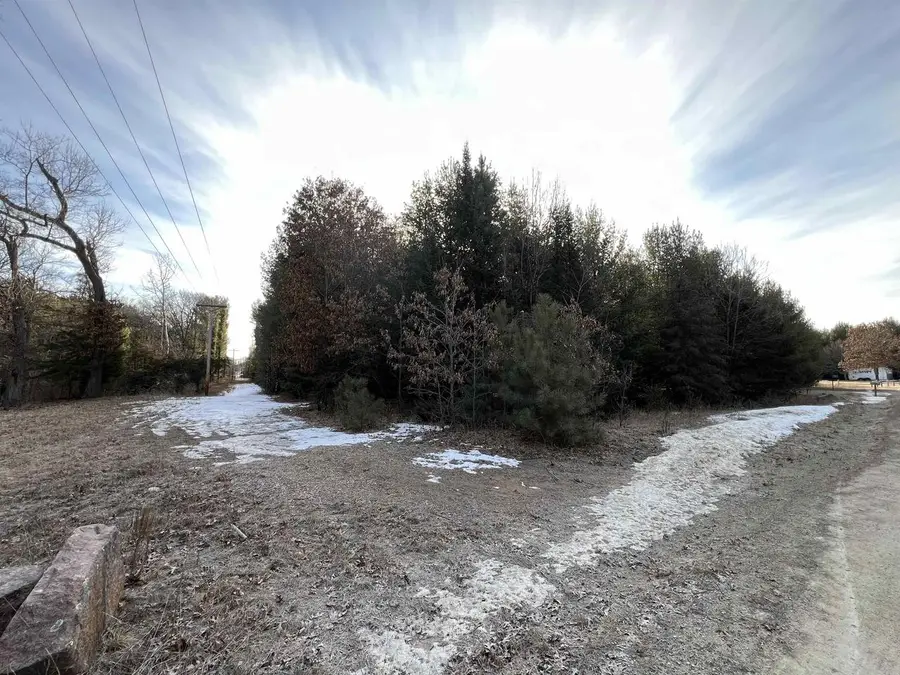 Lot 1 Sandy Pines Court, Redgranite, WI 54970 - Image #2