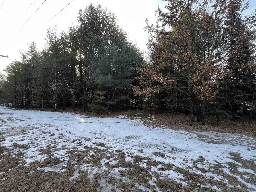 Lot 1 Sandy Pines Court, Redgranite, WI 54970 - Image #3