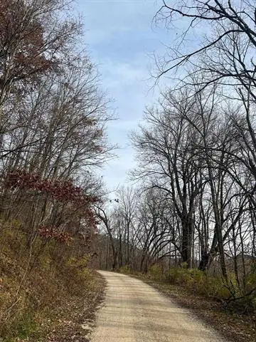 16168 Deer Valley Trail, Ferryville, WI 54628 - Image #1