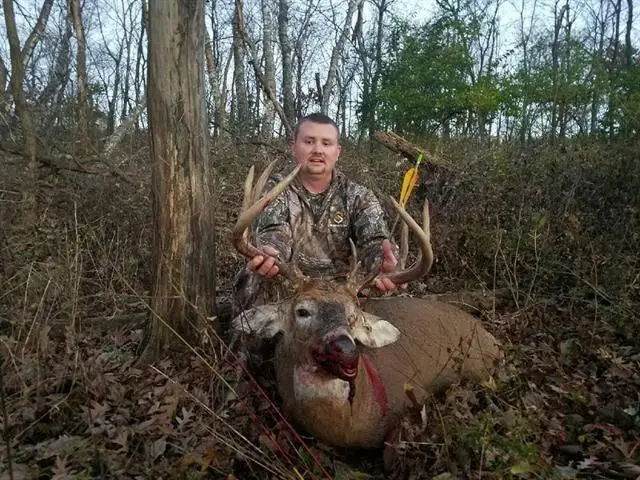 16168 Deer Valley Trail, Ferryville, WI 54628 - Image #2