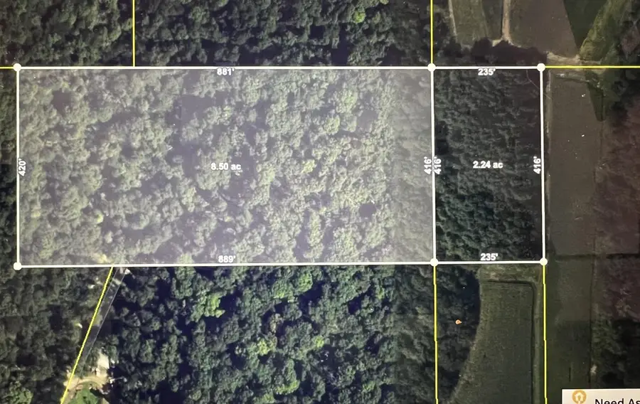 16168 Deer Valley Trail, Ferryville, WI 54628 - Image #3