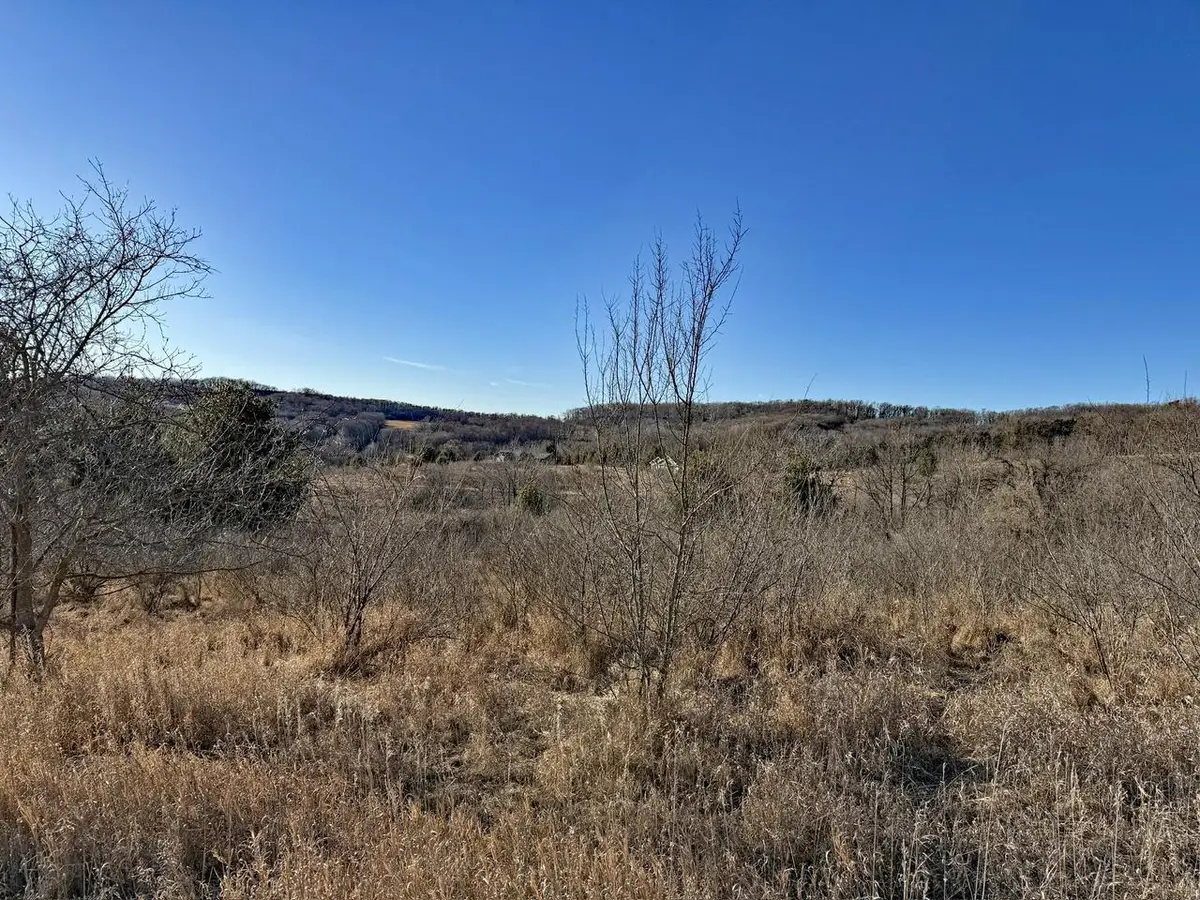 L516 Diamond Court, La Valle, WI 53941 - Image #1