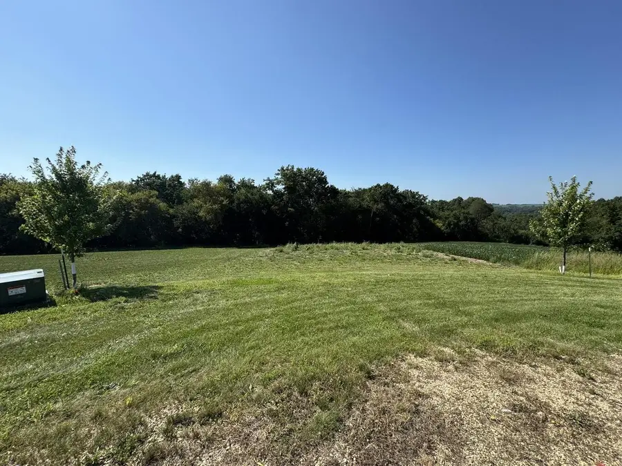 Lot 10 Murphy Road, Mineral Point, WI 53565 - Image #3