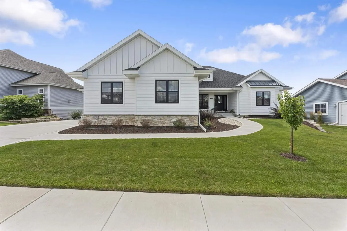 6697 Morning Dew Lane, Sun Prairie, WI 53590 - Image #1