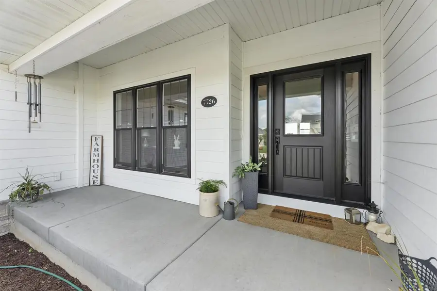 6697 Morning Dew Lane, Sun Prairie, WI 53590 - Image #3