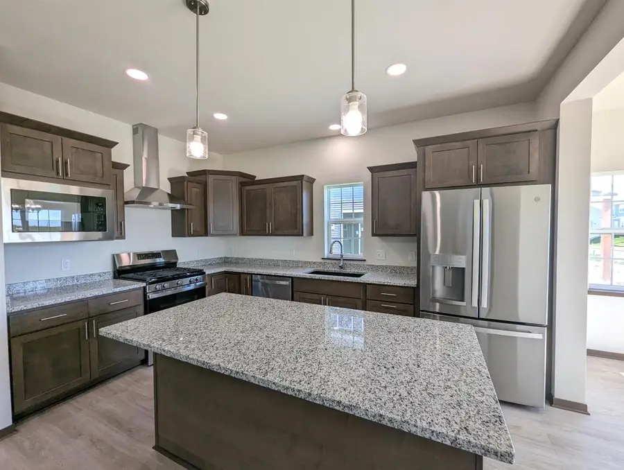 6634 Linnet Lane, Middleton, WI 53562 - Image #3