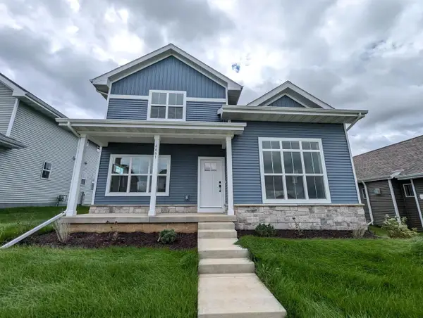 6661 Redpoll Road, Middleton, WI 53562