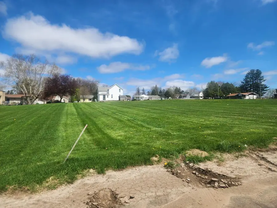 812 E Walnut Street, Lancaster, WI 53813 - Image #3