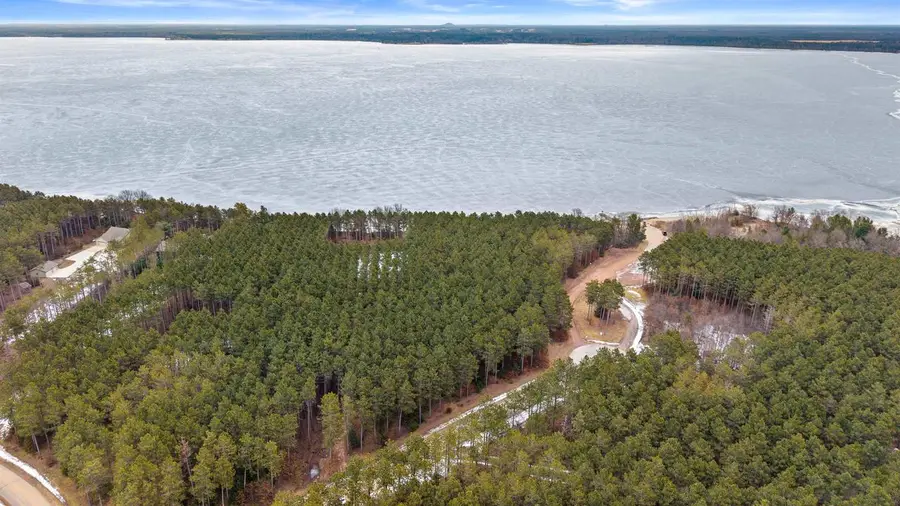 Lot 49 Longview Point, Nekoosa, WI 54457 - Image #3