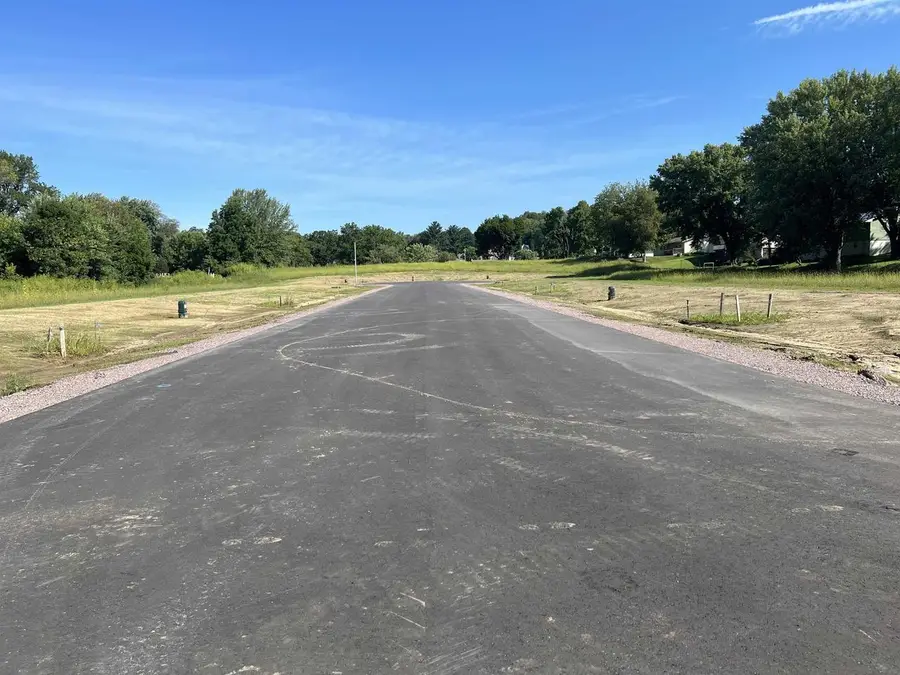 L12 Will Street, Rock Springs, WI 53961 - Image #3