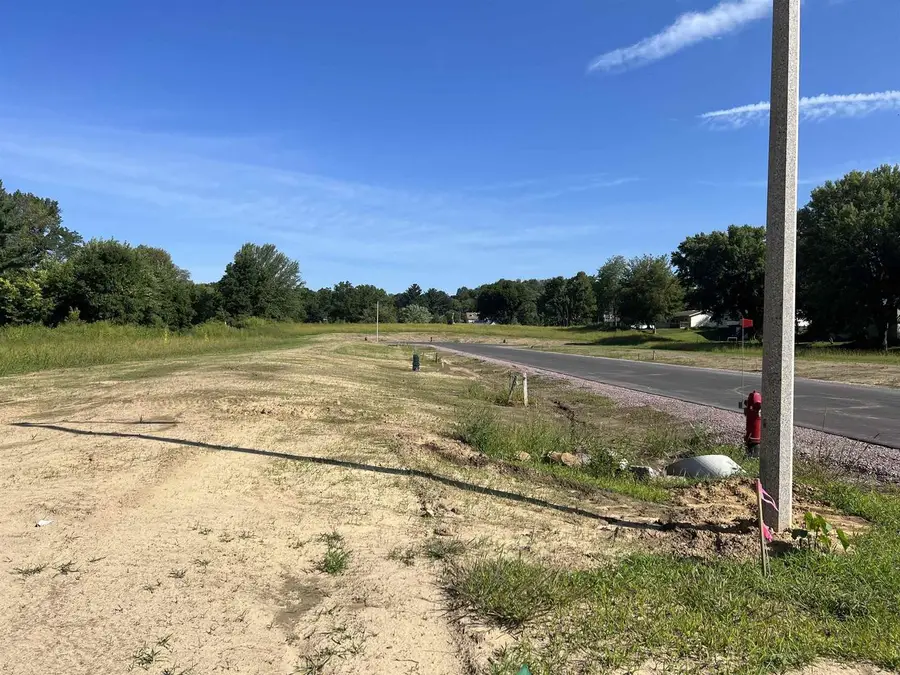 L4 Will Street, Rock Springs, WI 53961 - Image #2