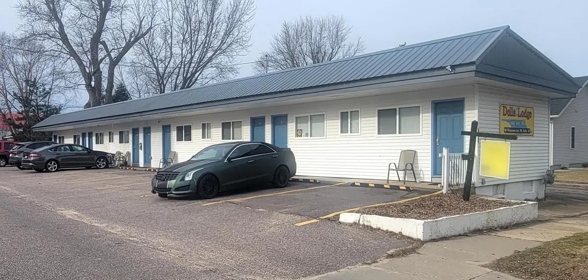 410 Wisconsin Avenue, Wisconsin Dells, WI 53965 - Image #1