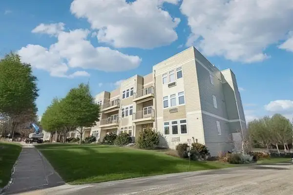 8206 Starr Grass Drive #306, Madison, WI 53719