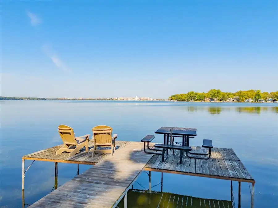 1610 Waunona Way, Madison, WI 53713 - Image #3