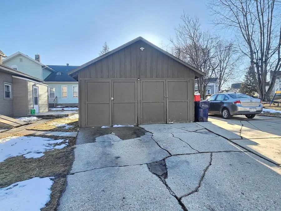 402 Ravine Street, Janesville, WI 53548 - Image #3