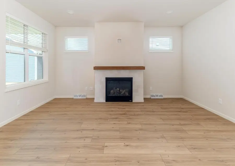 2168 Winding Stream Way, Sun Prairie, WI 53590 - Image #3