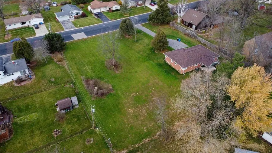 207 N Nine Mound Road, Verona, WI 53593 - Image #3