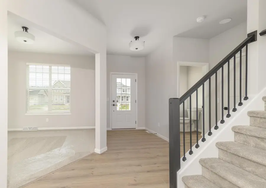 8012 Laufenberg Boulevard, Cross Plains, WI 53528 - Image #2