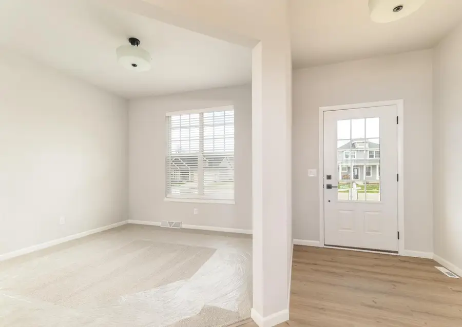 8012 Laufenberg Boulevard, Cross Plains, WI 53528 - Image #3