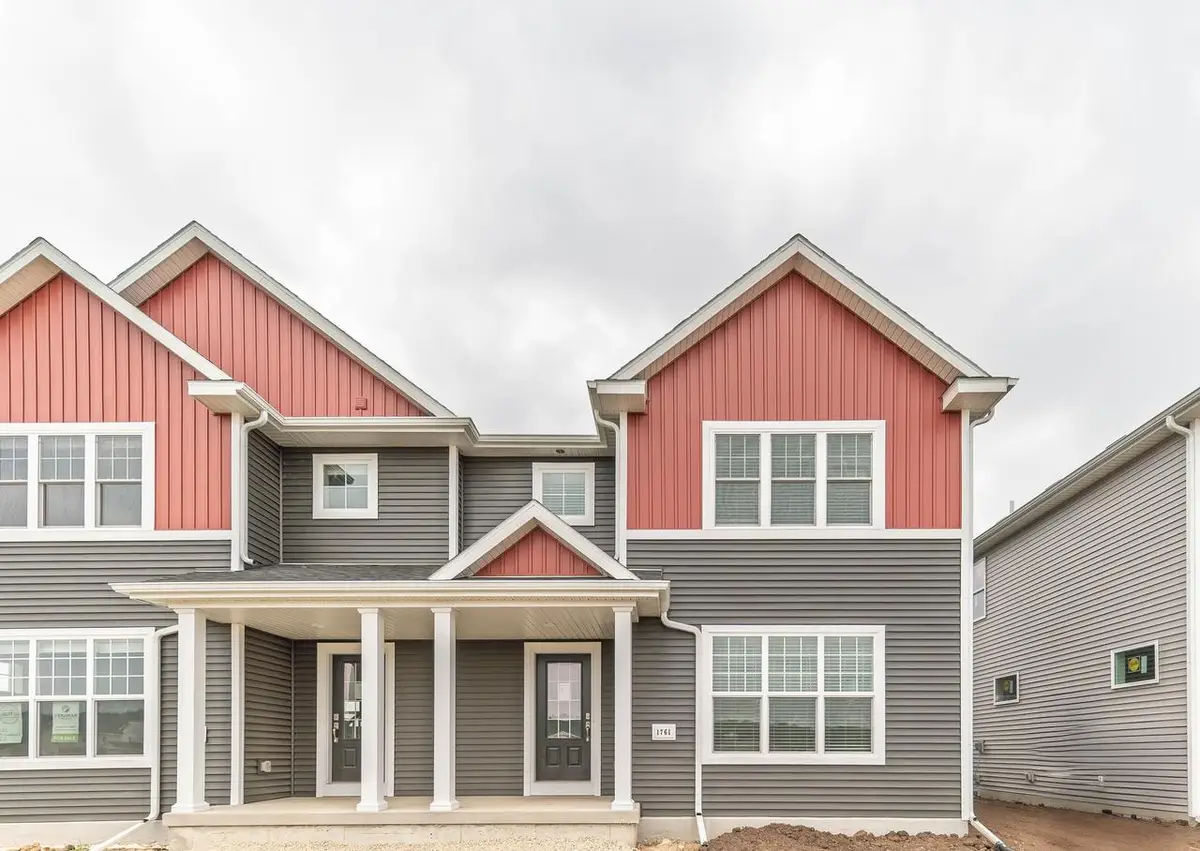 1761 Innovation Lane, Verona, WI 53593 - Image #1