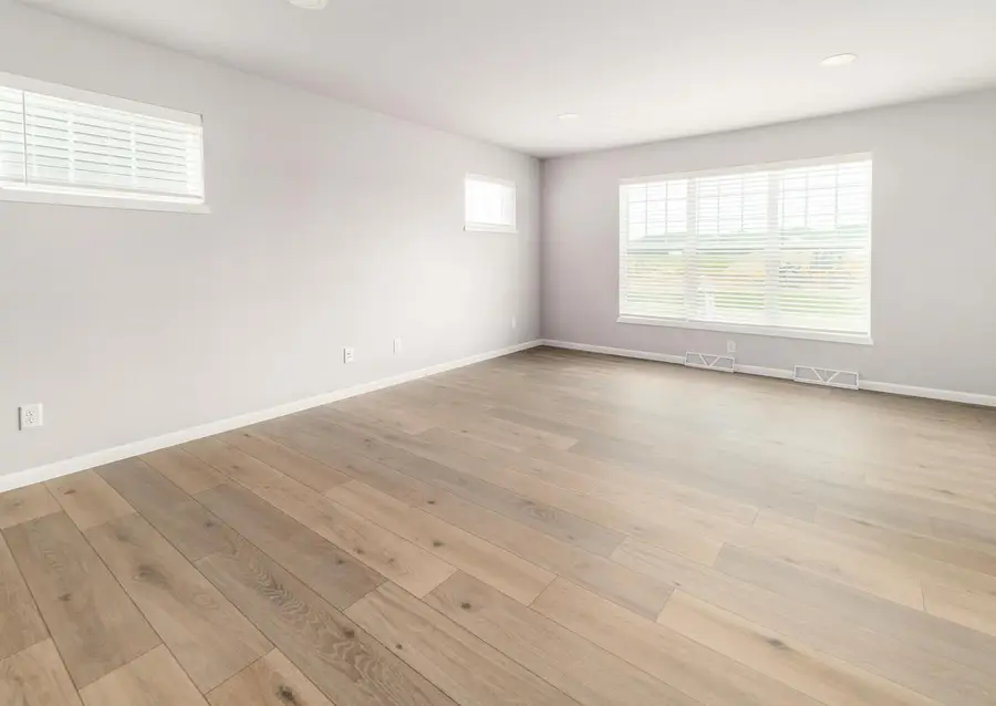 1761 Innovation Lane, Verona, WI 53593 - Image #2