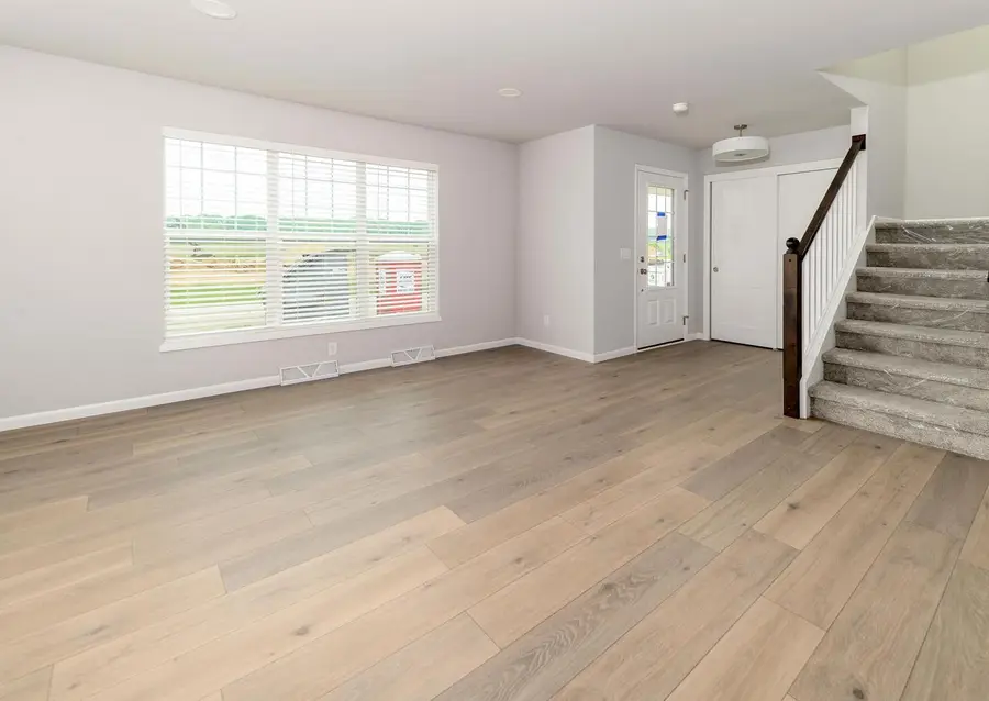 1761 Innovation Lane, Verona, WI 53593 - Image #3