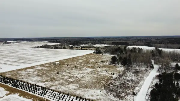 Off Wildwing Court, Rhinelander, WI 54501