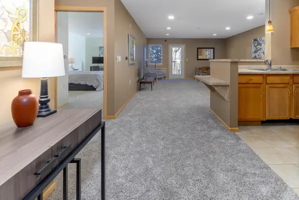 8206 Starr Grass Drive #106, Madison, WI 53719