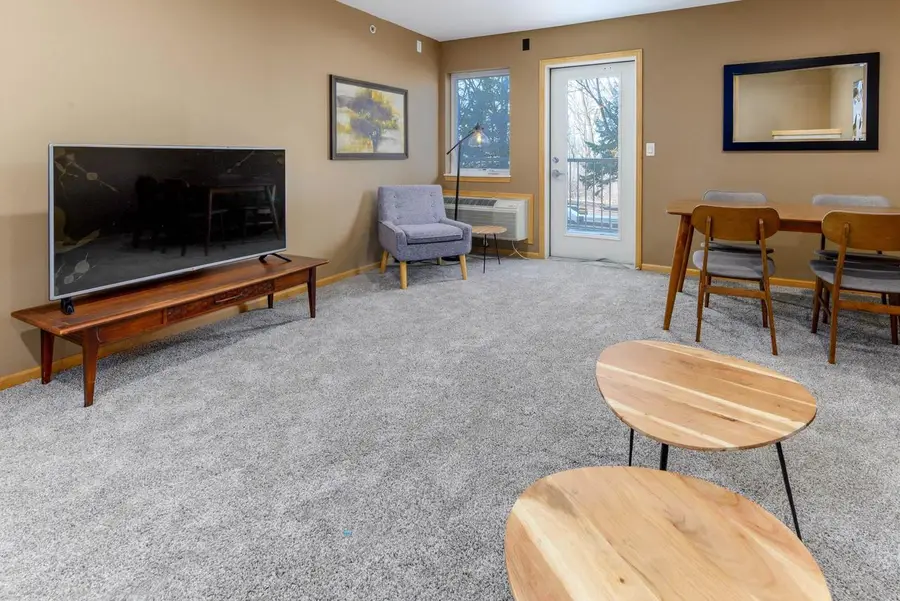 8206 Starr Grass Drive #106, Madison, WI 53719 - Image #3