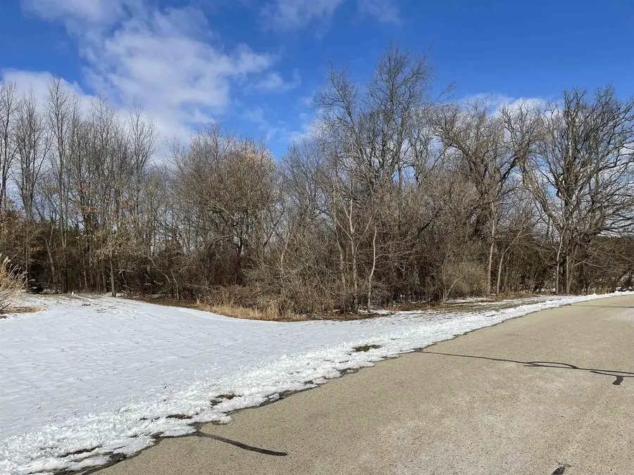 Lot 2 Hidden Valley Drive, Beaver Dam, WI 53916 - Image #2