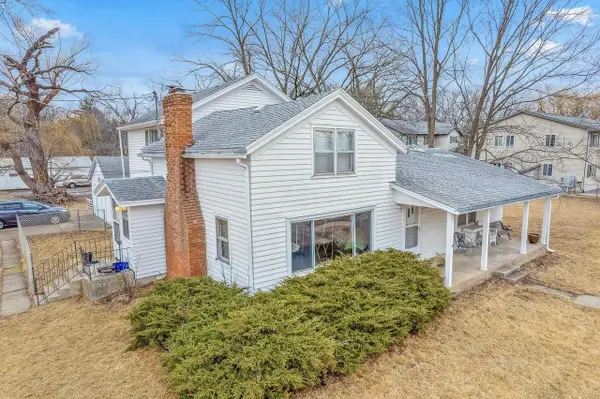 110 N Judson Street, Lake Delton, WI 53940