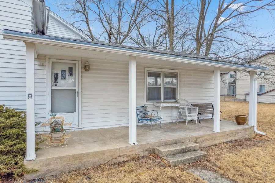 110 N Judson Street, Lake Delton, WI 53940 - Image #2