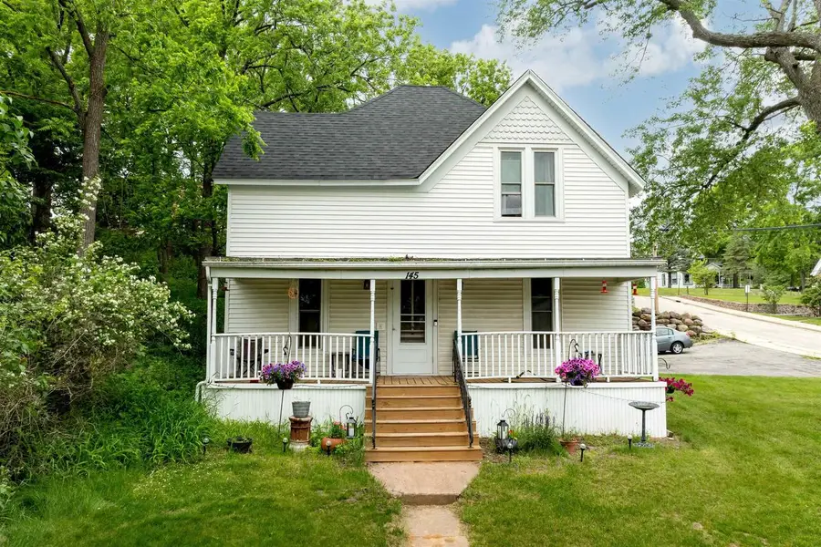 145/147 E Montello Street, Montello, WI 53949 - Image #2